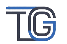 Techgrad logo
